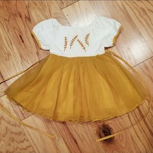 ❤️ Belle's Beauties ❤️